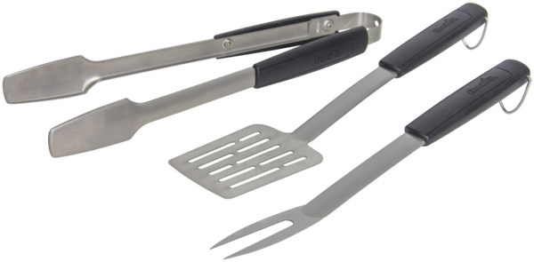 char broil Aspire™ 3-Piece Tool Set