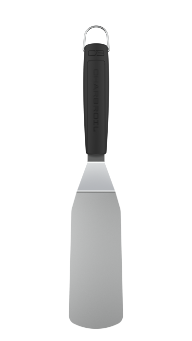 Char Broil Aspire™ 5-Piece Griddle Toolset