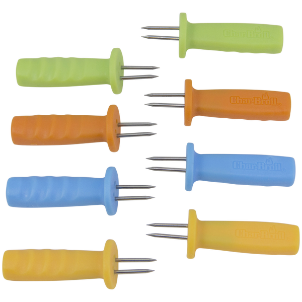 Char Broil Aspire™ Corn Cob Holders