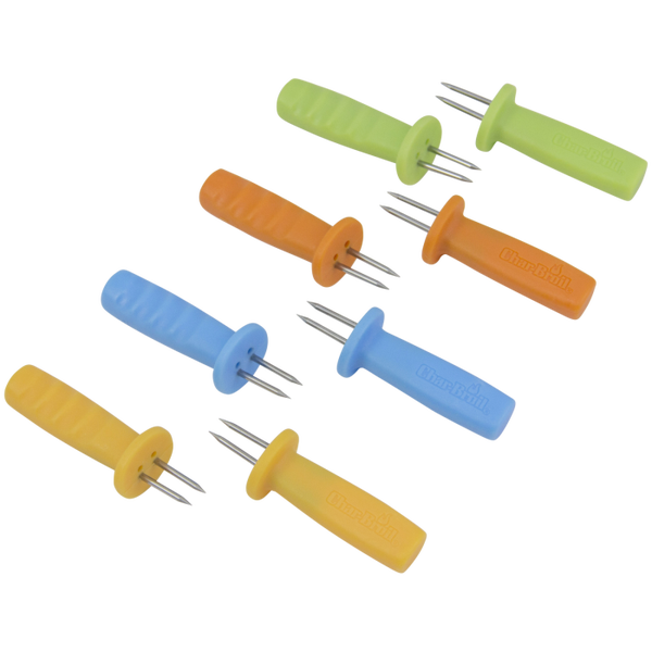 Char Broil Aspire™ Corn Cob Holders