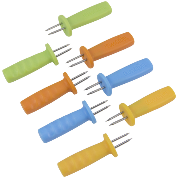 char broil Aspire™ Corn Cob Holders