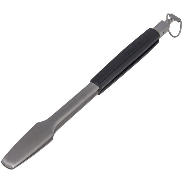 Char Broil Aspire™ Locking Tongs