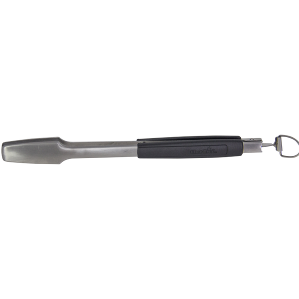 Char Broil Aspire™ Locking Tongs
