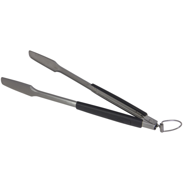 Char Broil Aspire™ Locking Tongs