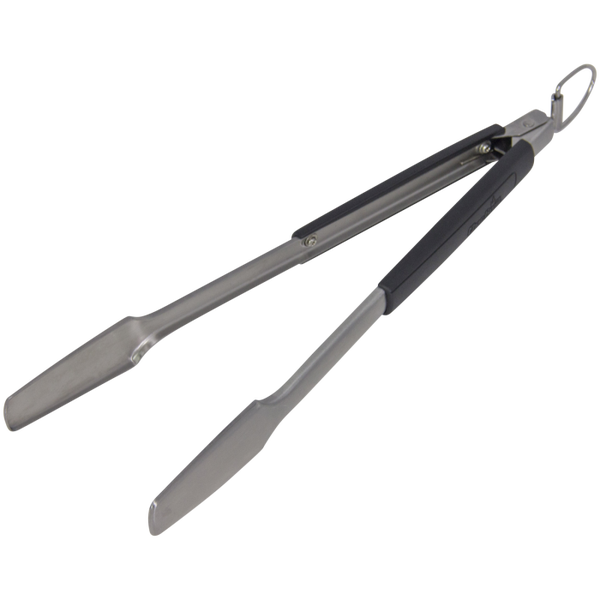 char broil Aspire™ Locking Tongs