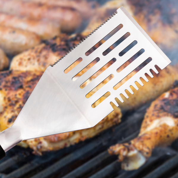 Char Broil Aspire™ Multi-Purpose Spatula