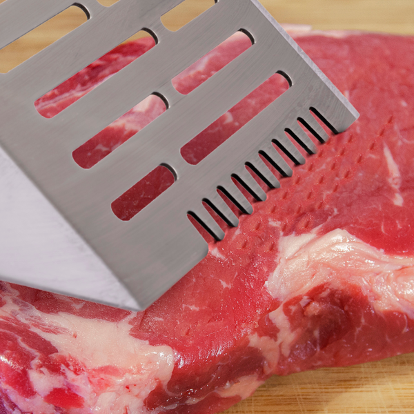 Char Broil Aspire™ Multi-Purpose Spatula