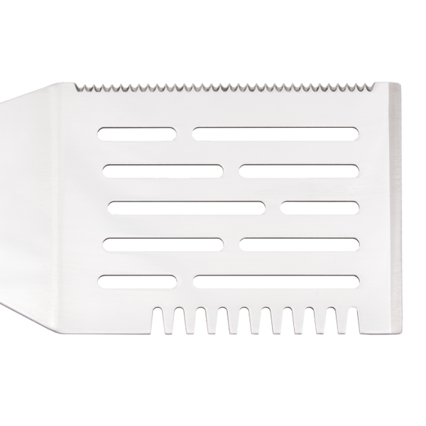 Char Broil Aspire™ Multi-Purpose Spatula