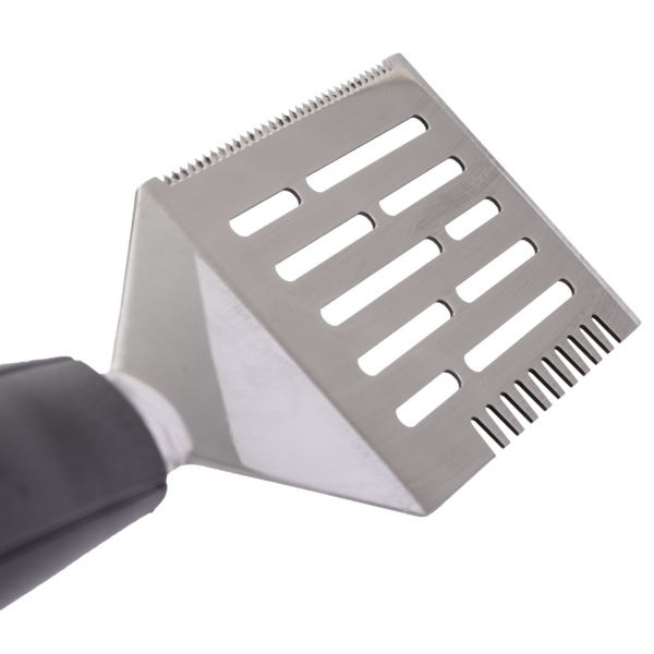 Char Broil Aspire™ Multi-Purpose Spatula