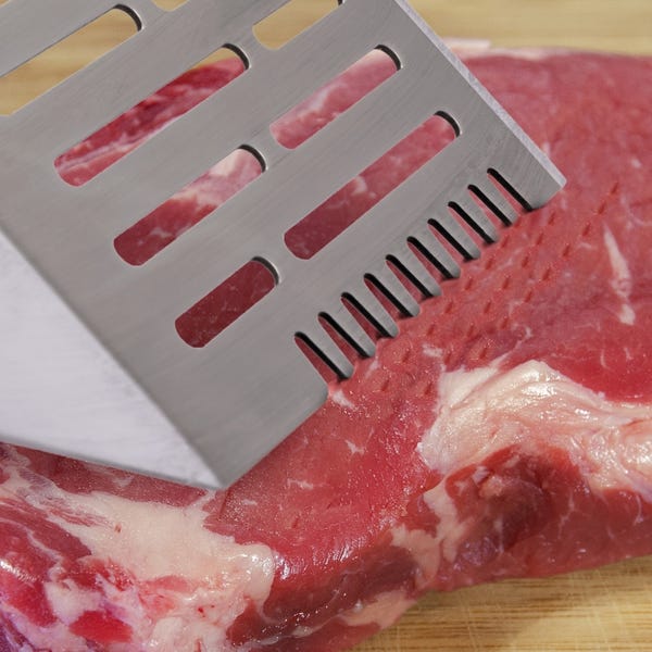 Char Broil Aspire™ Multi-Purpose Spatula