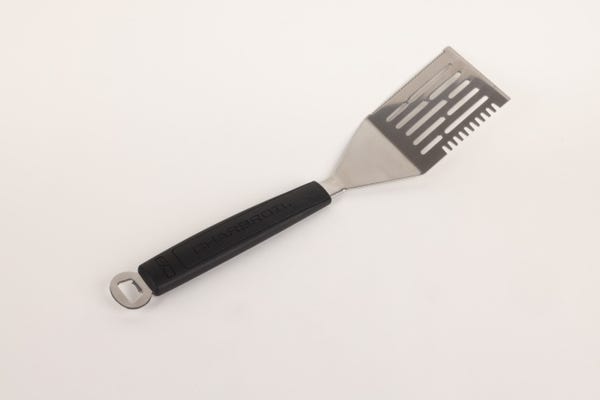 char broil Aspire™ Multi-Purpose Spatula