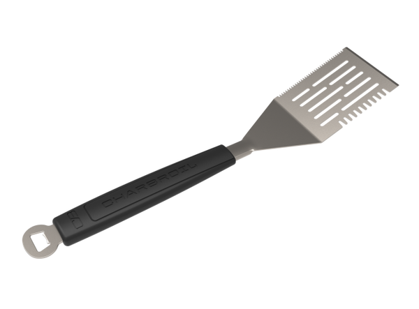 char broil Aspire™ Multi-Purpose Spatula