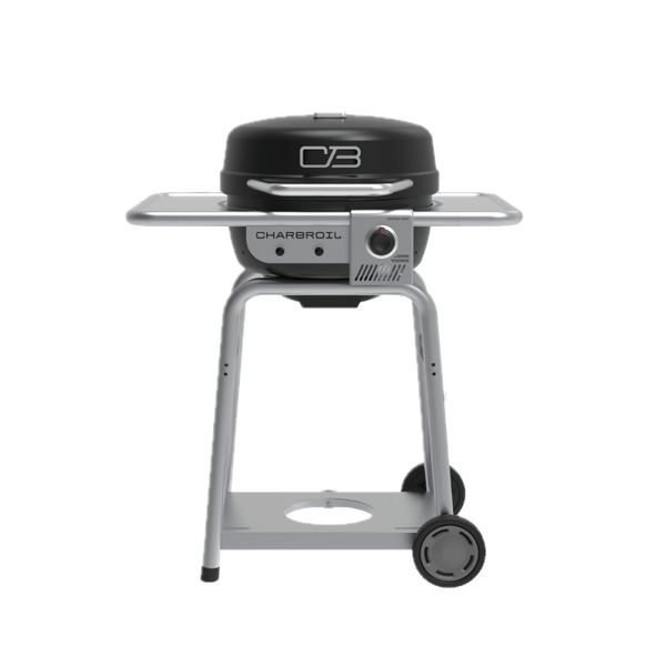 Char Broil Bistro Pro™ Gas Grill