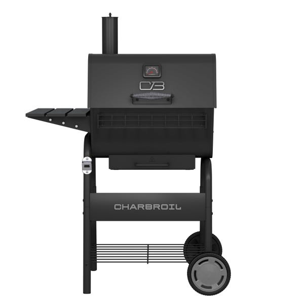 char broil C-Line Charcoal Grill 665