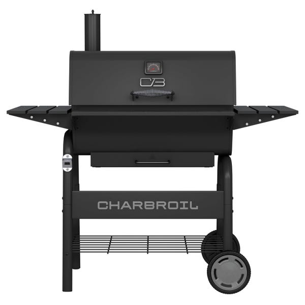 char broil C-Line Charcoal Grill 840