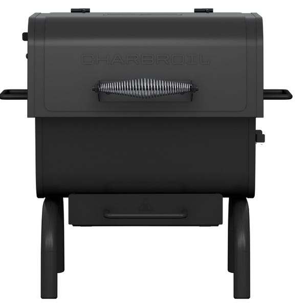 char broil C-Line Tabletop/Firebox