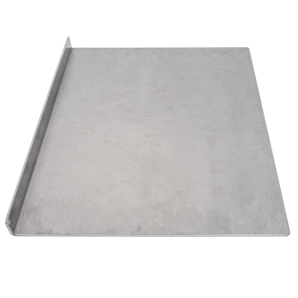 Char Broil Carbon-Steel Griddle