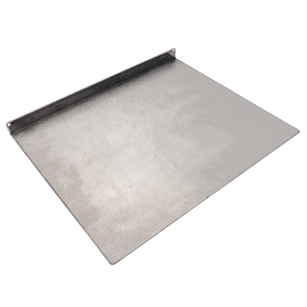 char broil Carbon-Steel Griddle