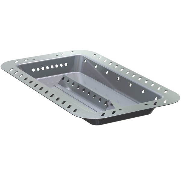Char Broil Charbroil 3B Commercial Charcoal Tray