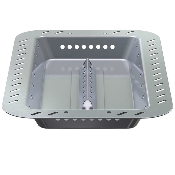 char broil Charbroil 3B Commercial Charcoal Tray