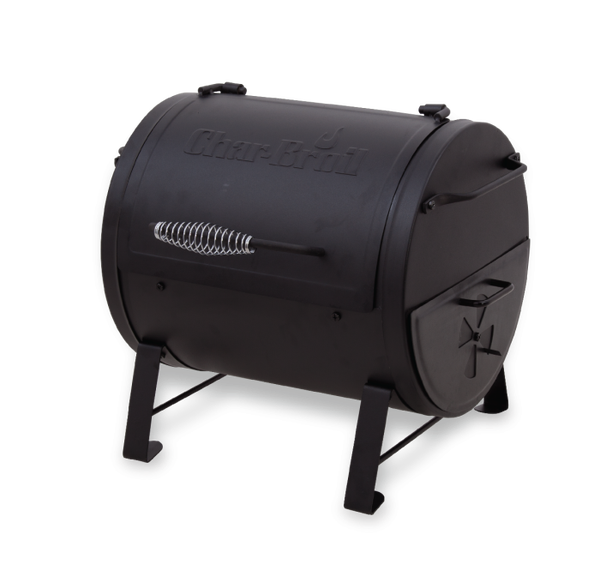 char broil Charcoal Tabletop/Offset Firebox
