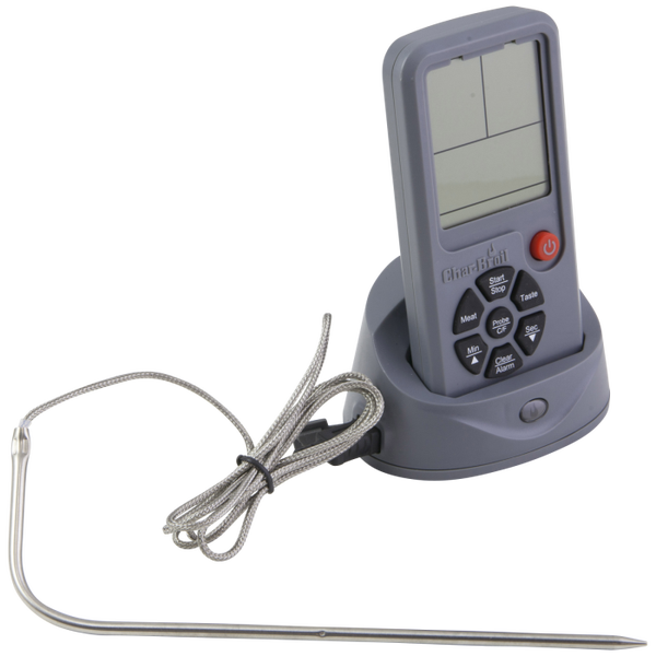 Char Broil Cold-Spot Wireless Thermometer