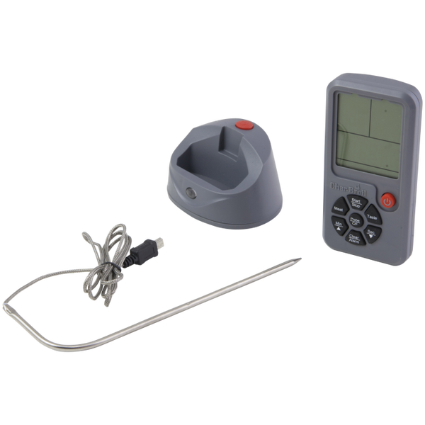 char broil Cold-Spot Wireless Thermometer