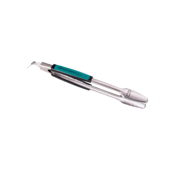 char broil Comfort-Grip™ Locking Tong
