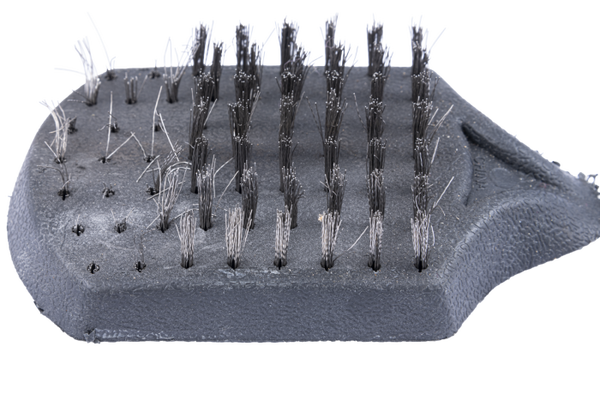 Char Broil Cool-Clean™ 360 Brush