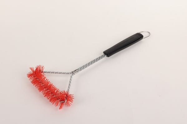 char broil Cool-Clean™ 360 Brush