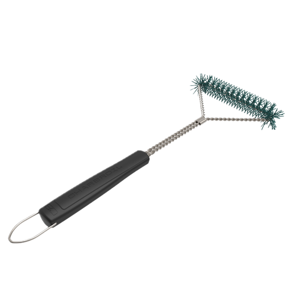 char broil Cool-Clean™ 360 Brush