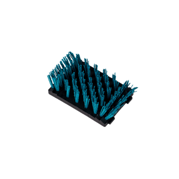 Char Broil Cool-Clean™ Replacement XL Head