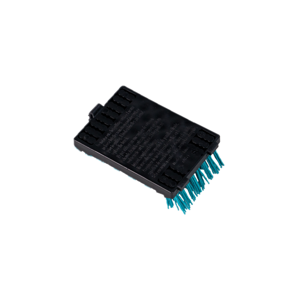 Char Broil Cool-Clean™ Replacement XL Head