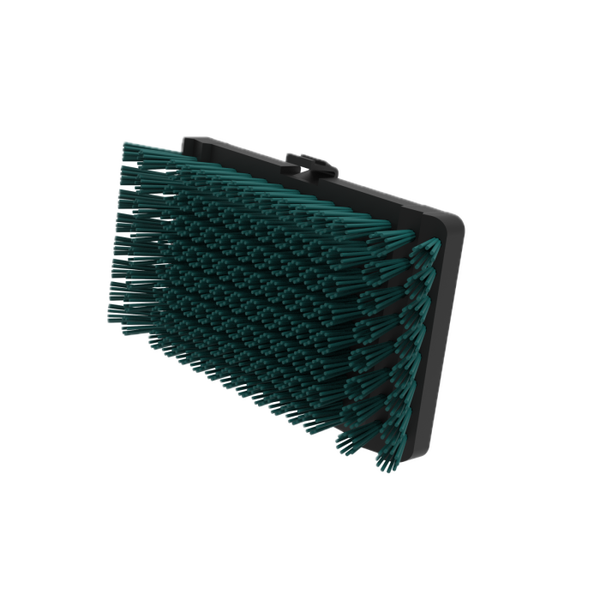 char broil Cool-Clean™ Replacement XL Head