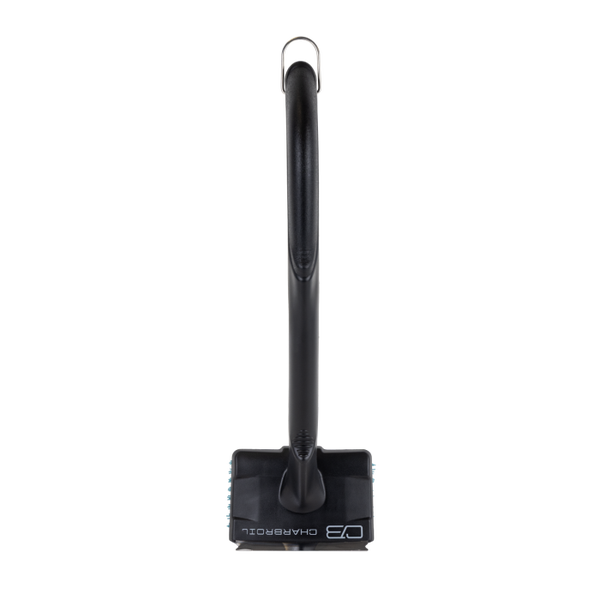 Char Broil Cool-Clean™ XL Brush