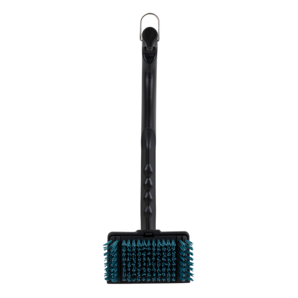 Char Broil Cool-Clean™ XL Brush