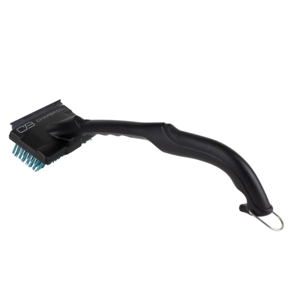 Char Broil Cool-Clean™ XL Brush