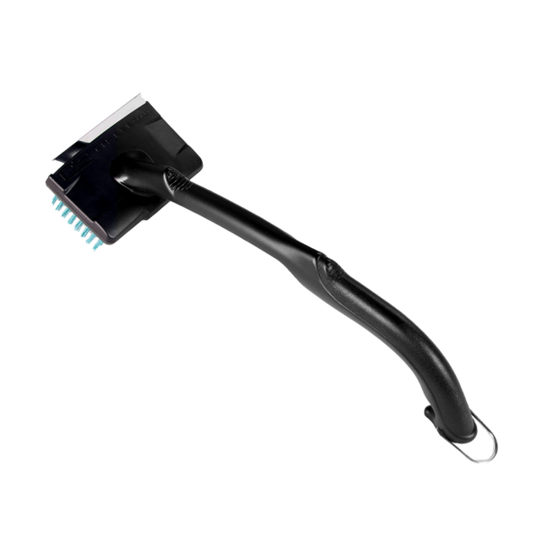 char broil Cool-Clean™ XL Brush