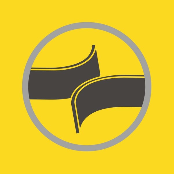 Char Broil COVER PERFORMANCE S P06 2021