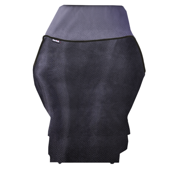 char broil COVER PERFORMANCE S P06 2021