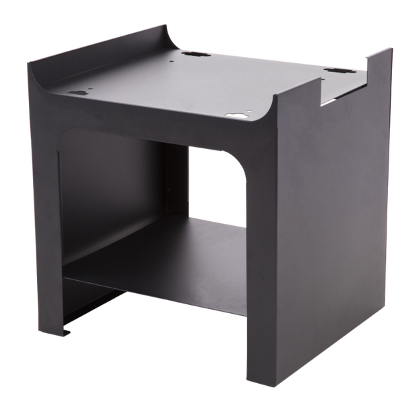 Char Broil DIGITAL ELECTRIC Smoker Stand