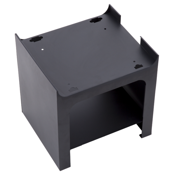 char broil DIGITAL ELECTRIC Smoker Stand