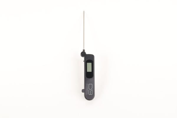 Char Broil Digital Thermometer