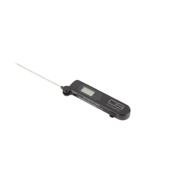 Char Broil Digital Thermometer