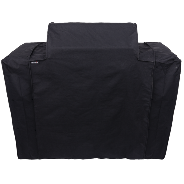 Char Broil Edge™ Electric Grill Cover