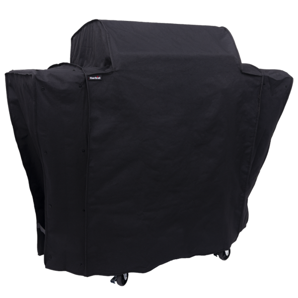 Char Broil Edge™ Electric Grill Cover