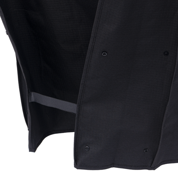 Char Broil Edge™ Electric Grill Cover