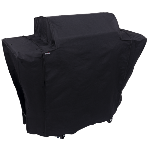 char broil Edge™ Electric Grill Cover