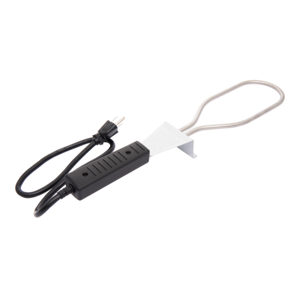 char broil Electric Charcoal Starter