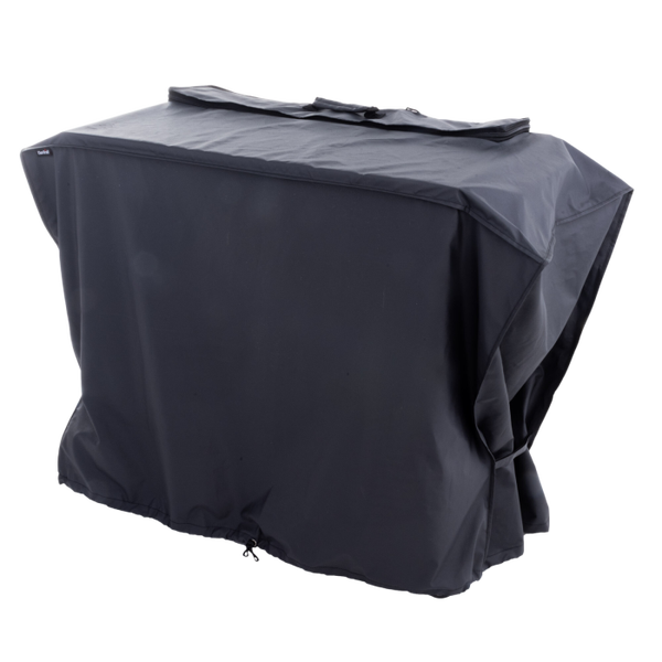 Char Broil Entertainer Cart Cover